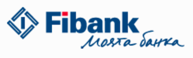 fibank_logo