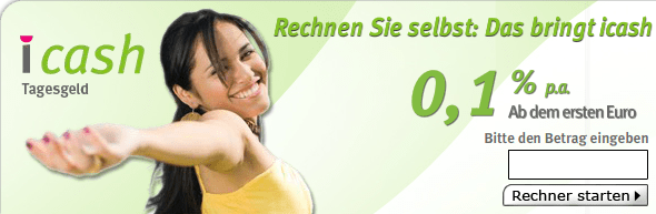 finosdirect_konditionen