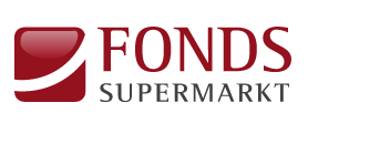 fondssupermarkt_logo