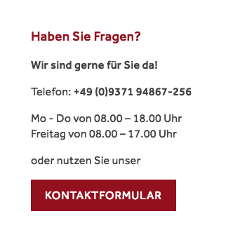 fondssupermarkt_support