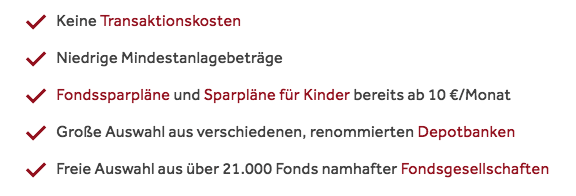 fondssupermarkt_vorteile