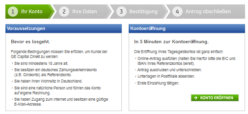 ge_capitaldirekt_antrag