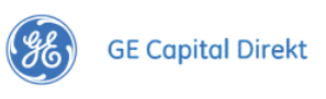 ge_capitaldirekt_logo