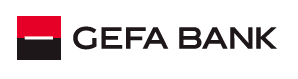 gefa_logo