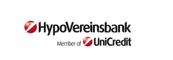 HypoVereinsbank Tagesgeld Zinsen