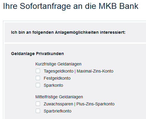 mkb_eroeffnung