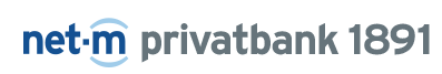 net_m-privatbank_logo
