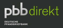pbbdirekt_logo