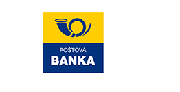 postovabanka_logo
