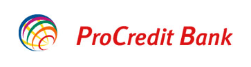 procreditbank_logo