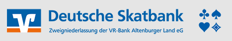 skatbank_logo