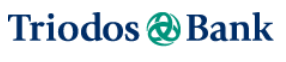 triodos_logo