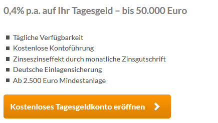 varengold_konditionen