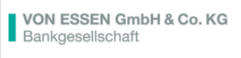 von_essen_logo