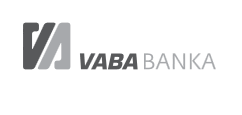VabaBanka_logo