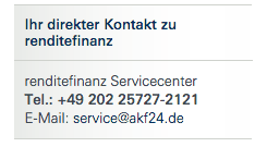 akf_kontakt