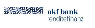 Akf Bank Festgeld Im Test Erfahrungen Testbericht