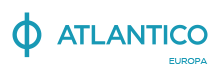 atlantico_logo