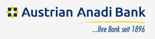 austrian_anadi_bank_logo