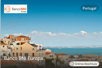 banco_bni_logo