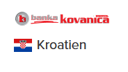 banka kovanica_logo