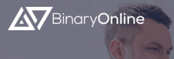 Binaryonline login