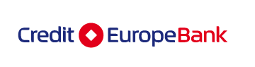 crediteurope_logo