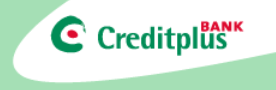 creditplus_logo