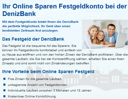 denizbank_konditionen