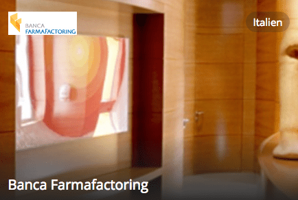 farmafactoring_festgeld