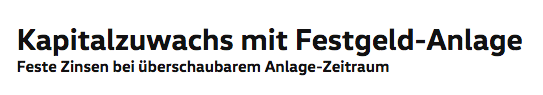 festgeld_laufzeit