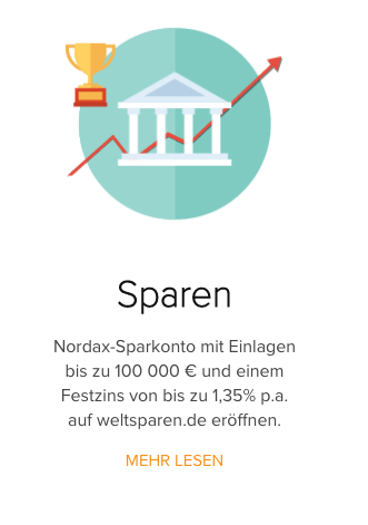 festgeld_sparen