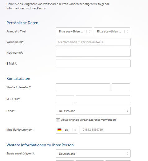 first_save_euro_eroeffnung