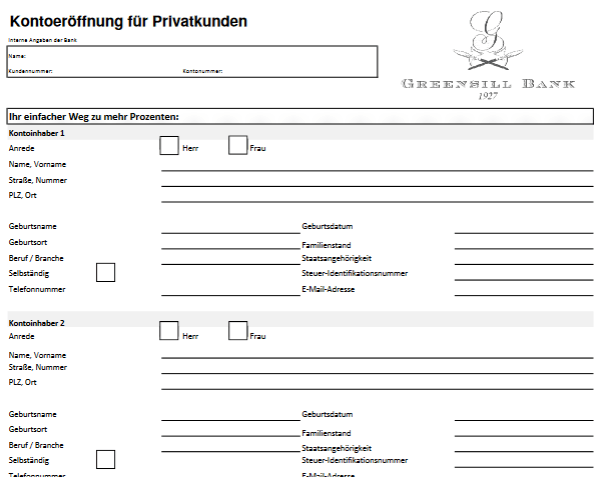 greensill_bank_eroeffnung