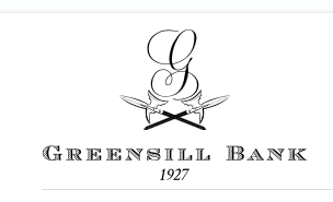 greensill_bank_logo