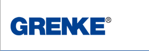 grenke_logo