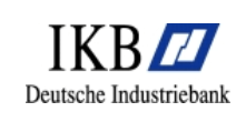 ikb_logo