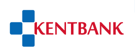 kentbank_logo