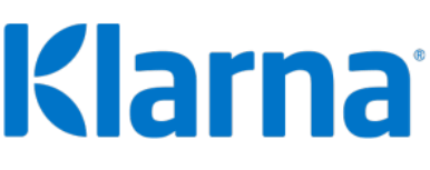 klarna_logo