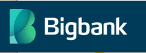 logo_Bigbank