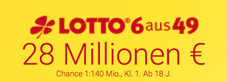 lotto-spielen