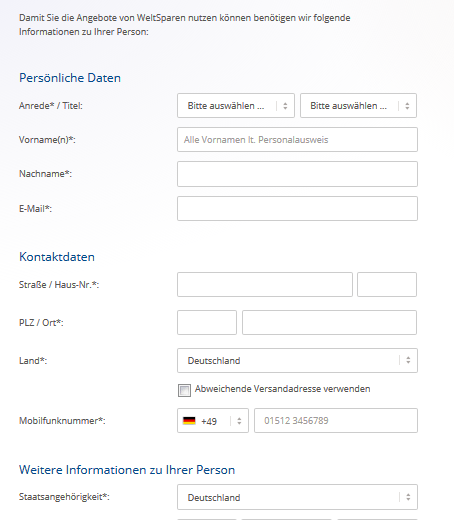 nordax_bank_eroeffnung