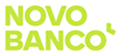 novo_banko_logo