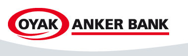 oyakanker_logo