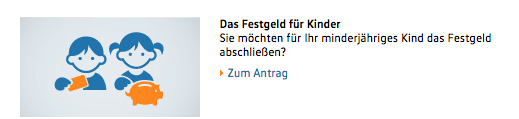 vwbank_kinder