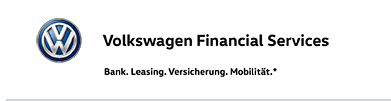 vwbank_logo