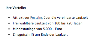 vwbank_vorteile