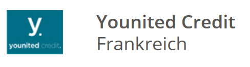 younited_credit_logo