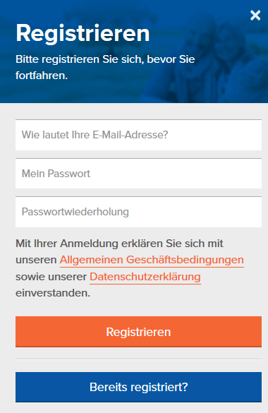 HanseaticBank_Anmeldung