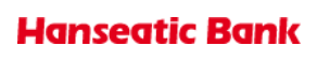 HanseaticBank_Logo